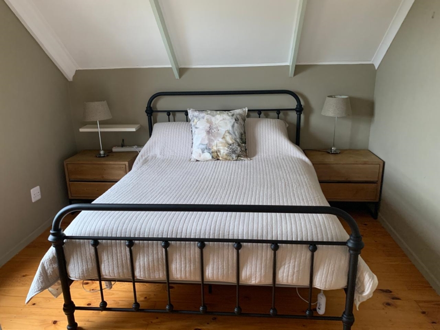 4 Bedroom Property for Sale in Stilbaai Oos Western Cape